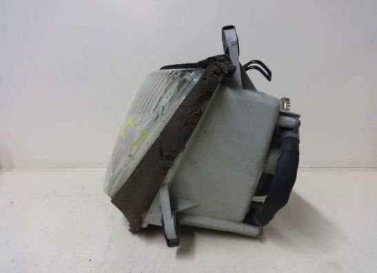 Scheinwerfer Honda CBR 1000 F