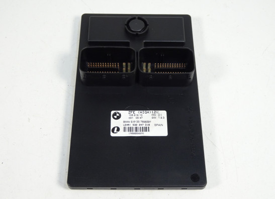 CDI ECU unit BMW K 1200 R 