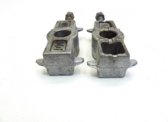 Achterbrug Honda VF 500 