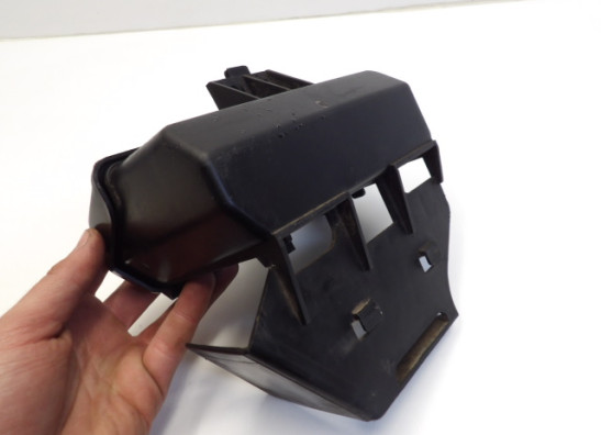 Bordwerkzeug Honda VF 700  750 C Magna