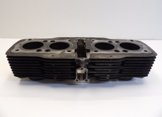 Cilinderblok Honda CB 750 