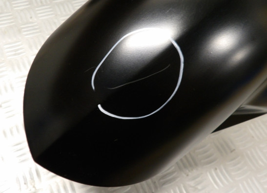 Voorspatbord BMW S 1000 R