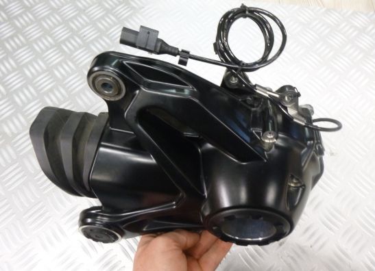 Cardan BMW R 1200 RS LC