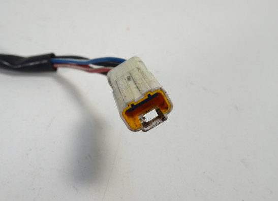 Stuurschakelaar rechts Ducati monster 796