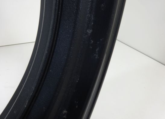 Voorvelg Yamaha YZF 600 Thundercat