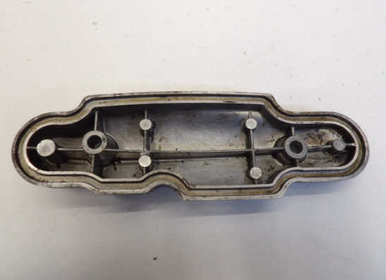 Ventildeckel Honda CB 650