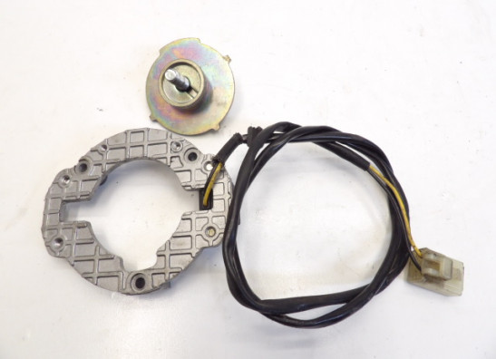 Pickup coil Kawasaki ZEPHYR 550