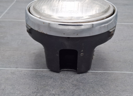 Koplamp Suzuki GS 450