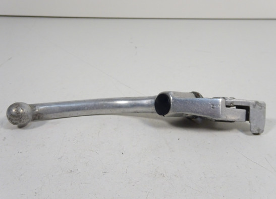 Remhandle Honda VF 1000 R