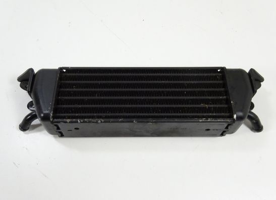 Olkuhler BMW R 1150 RT   R 850 RT