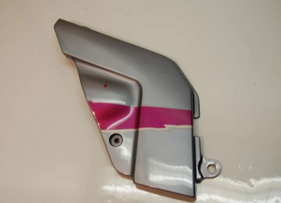 Linker zijkuip klein Suzuki GSX R 1100