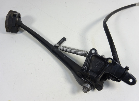 Standaard BMW K 1200 R 