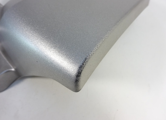 Linker zijkuip klein Kawasaki VERSYS 650