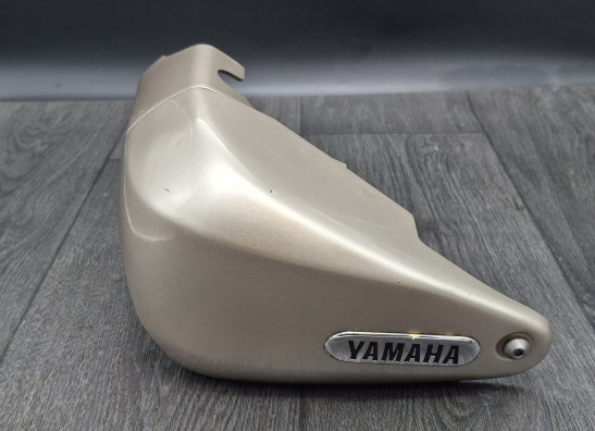 Seiten verkleidung links Yamaha XV 1600
