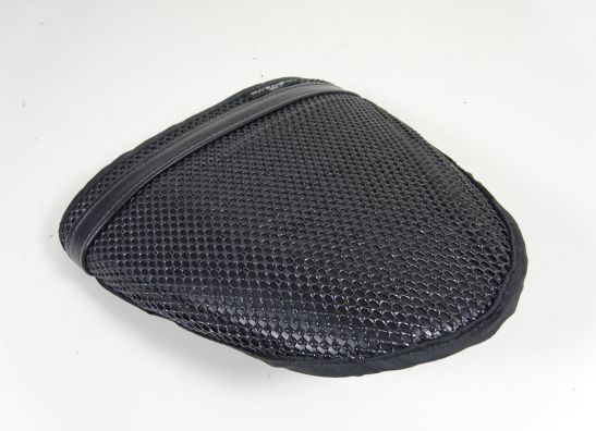 Buddy zadel Yamaha YZF R6