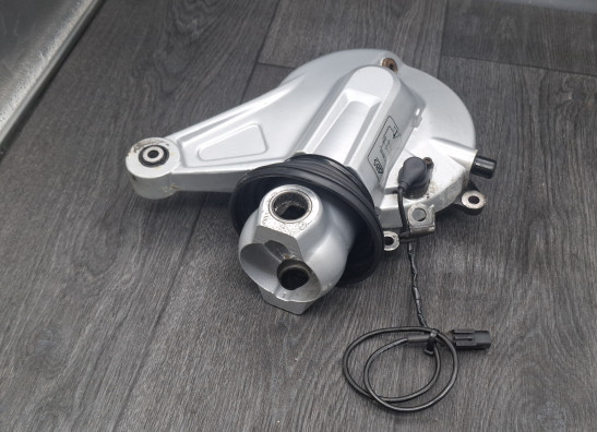Cardan BMW R 1100 RT