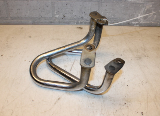 Motorschutzbugel Sturzbugel Yamaha XJ 900 S Diversion