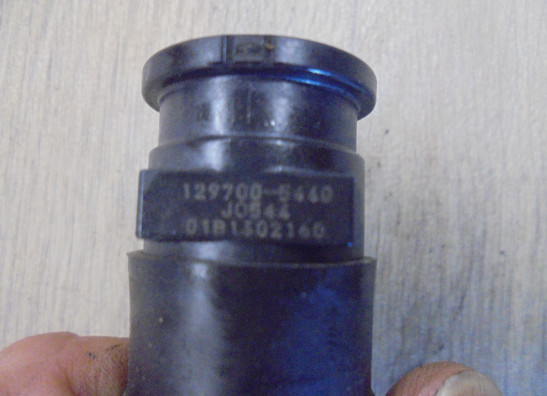 Bobine KTM 1290  Super Adventure