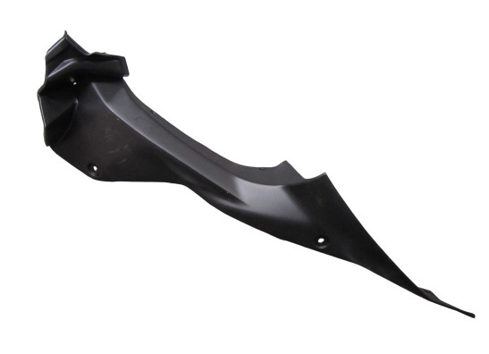 Linker binnenkuip Yamaha YZF R3