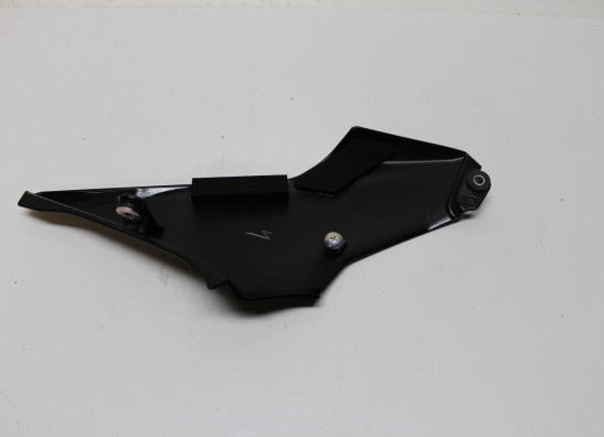 Rechter zijkuip klein Kawasaki Z 900