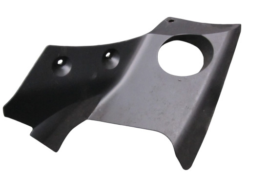 Rechter binnenkuip KTM 690 Duke 