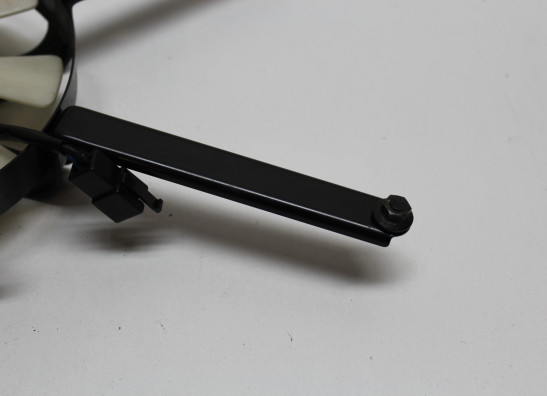 Ventilator Yamaha FZR 750 R OWO1