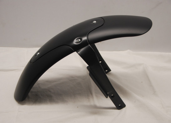 Voorspatbord Harley Davidson VROD VRSC