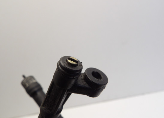 Kilometerkabel Honda VF 700  750 C Magna