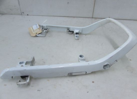 Lugage carrier Honda CBR 1000 F