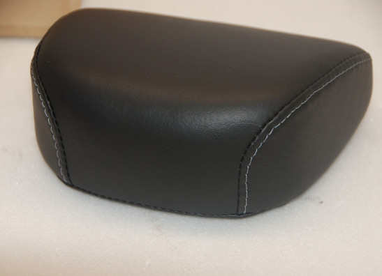 Rugsteun sissybar Harley Davidson Sportster