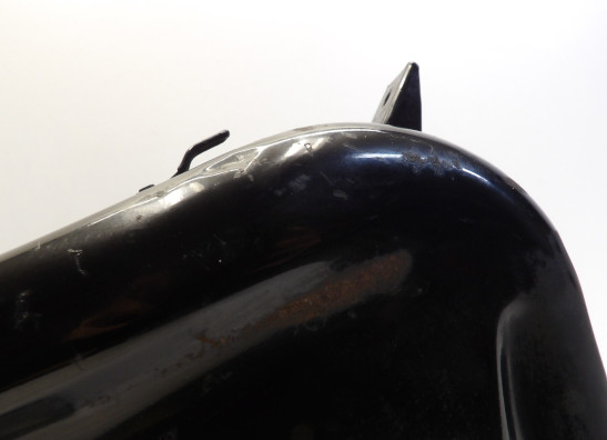 Benzintank Honda Goldwing GL