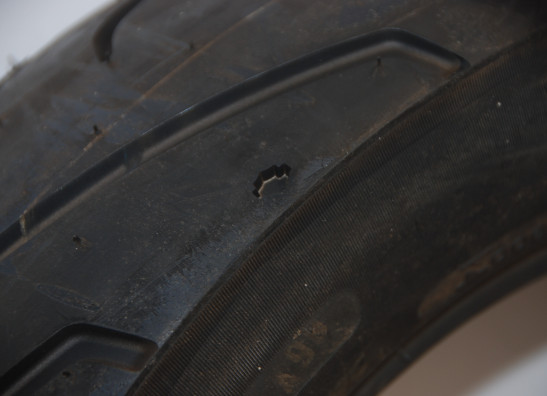 Rear tire Harley Davidson Custom universal other