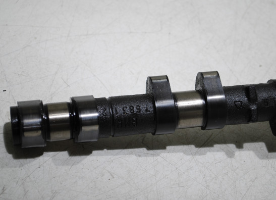 Camshaft exhaust BMW K 1200 R 