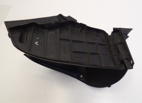 Binnenkuip Honda Deauville 650 - 700