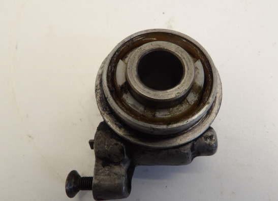 Snelheidsopnemer Honda VF 700  750 C Magna