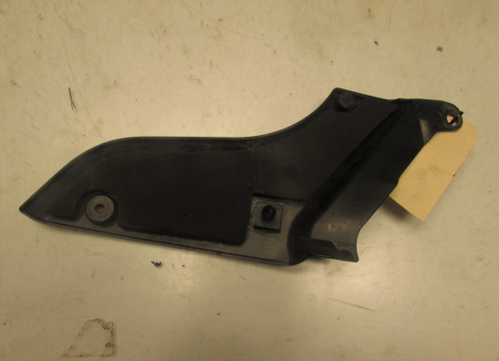 Seitenverkleidung links klein Yamaha FJR 1300