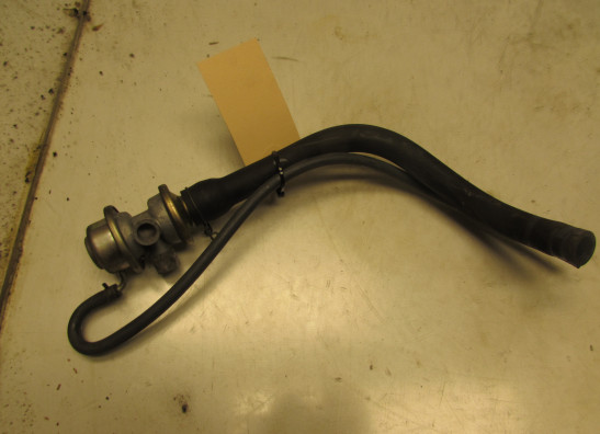 Motorblock Sonstiges Yamaha XJ 900 S Diversion