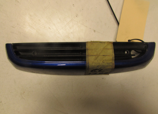 Fairingpart Honda Goldwing GL