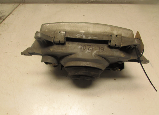 Scheinwerfer Honda Goldwing GL