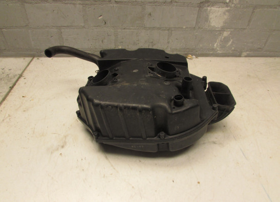 Luchtfilterhuis Honda VTR 1000 F