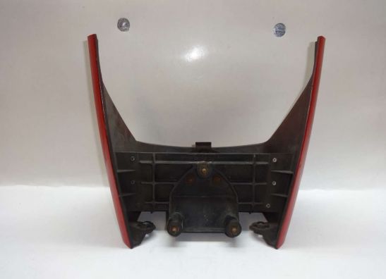 Achterkuipdeel Suzuki GSX 750