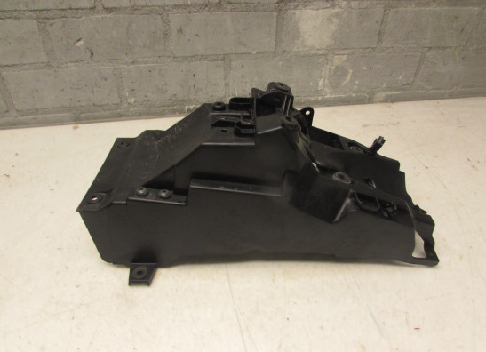 Achterspatbord Yamaha Tracer 9 GT