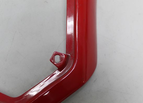 Achterkuipdeel Ducati 749  999