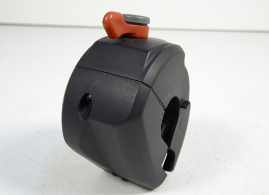 Stuurschakelaar rechts BMW K 1200 S 