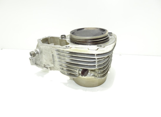 Zylinder BMW R 1100 GS