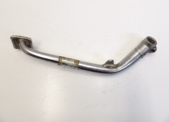 Brake pedal Honda CB 550