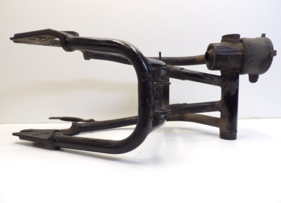 Swingarm Yamaha XVS 650 Dragstar