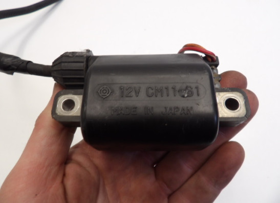 Bobine Yamaha XVZ 1200 Venture