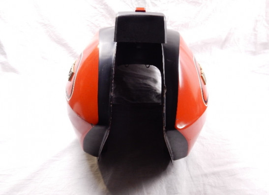 Tank Moto Guzzi V35 V50 V65