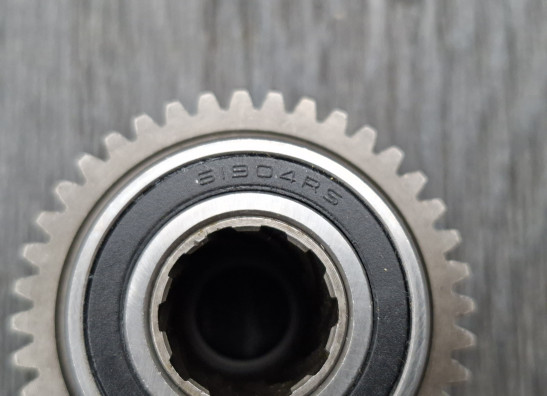 Tandwiel Harley Davidson Overige Harley Davidson